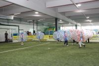 IMG_0880 (Large)